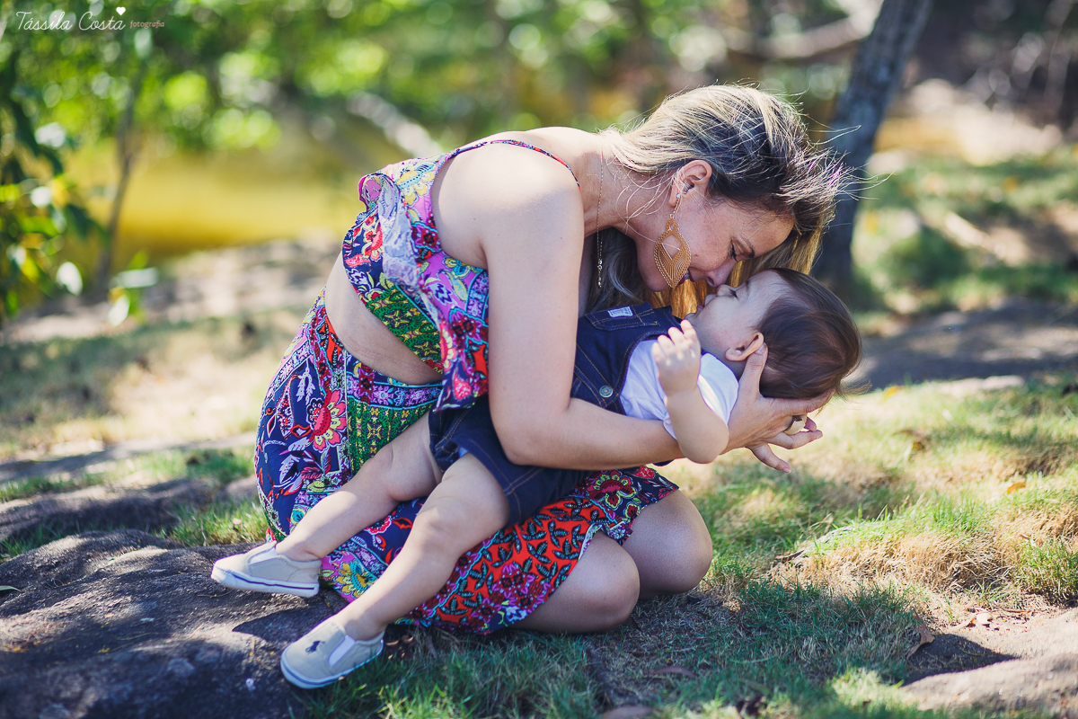 tassila costa, tassila fotografia, tassila costa fotografia, tassilacfotografia, ensaio do arthur, ensaio pre aniversario, ilha do frade, espirito santo, foto de familia, bebe lindo, bebe fotogenico, foto linda, amores, pai e mae, fotos lindas, ensaio ext
