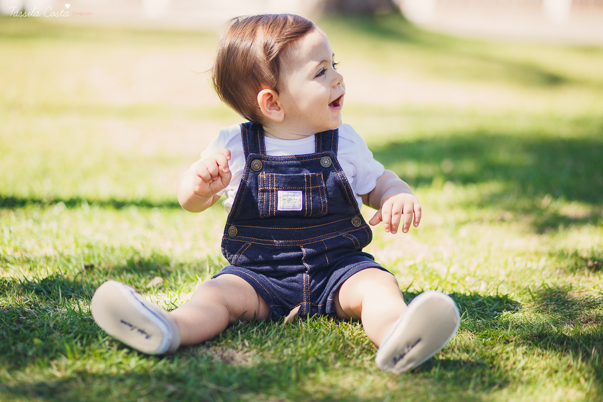 tassila costa, tassila fotografia, tassila costa fotografia, tassilacfotografia, ensaio do arthur, ensaio pre aniversario, ilha do frade, espirito santo, foto de familia, bebe lindo, bebe fotogenico, foto linda, amores, pai e mae, fotos lindas, ensaio ext