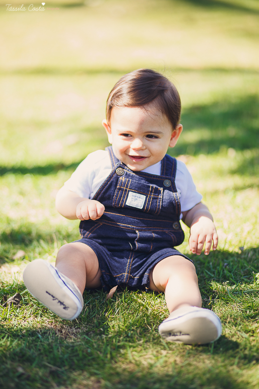 tassila costa, tassila fotografia, tassila costa fotografia, tassilacfotografia, ensaio do arthur, ensaio pre aniversario, ilha do frade, espirito santo, foto de familia, bebe lindo, bebe fotogenico, foto linda, amores, pai e mae, fotos lindas, ensaio ext