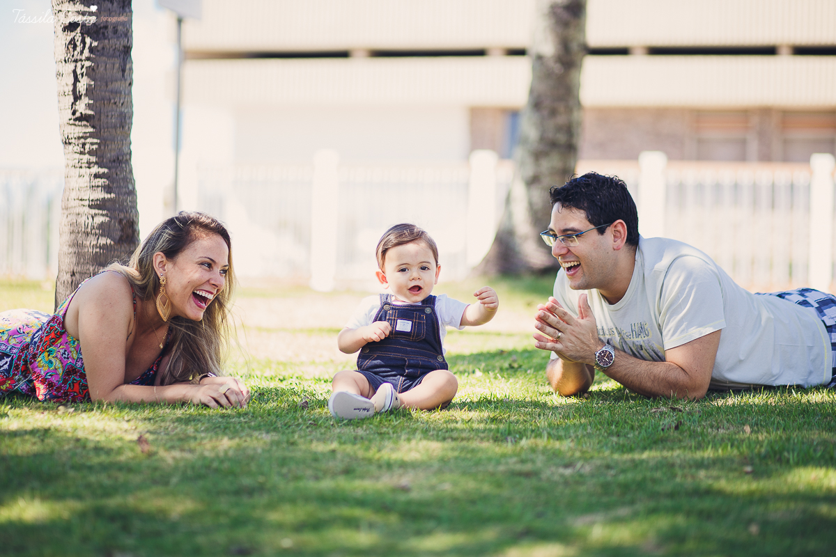 tassila costa, tassila fotografia, tassila costa fotografia, tassilacfotografia, ensaio do arthur, ensaio pre aniversario, ilha do frade, espirito santo, foto de familia, bebe lindo, bebe fotogenico, foto linda, amores, pai e mae, fotos lindas, ensaio ext