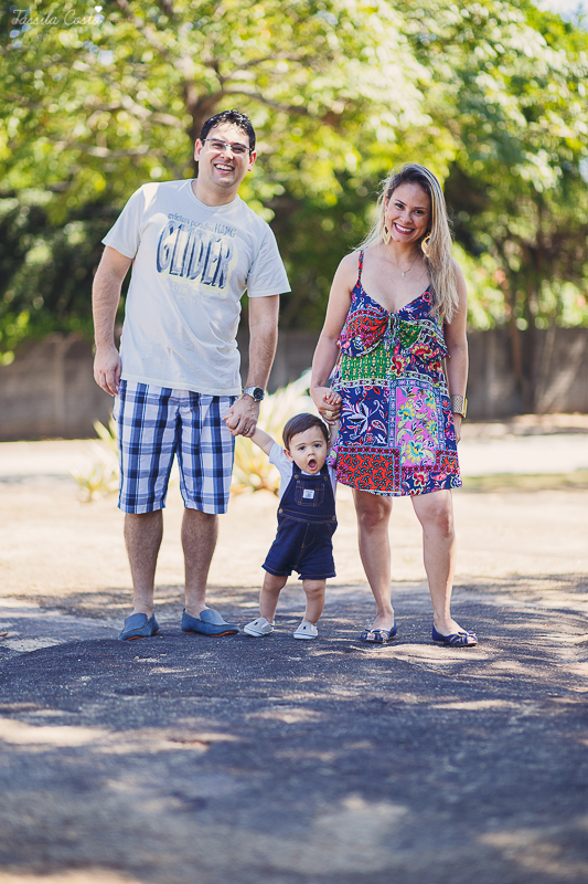 tassila costa, tassila fotografia, tassila costa fotografia, tassilacfotografia, ensaio do arthur, ensaio pre aniversario, ilha do frade, espirito santo, foto de familia, bebe lindo, bebe fotogenico, foto linda, amores, pai e mae, fotos lindas, ensaio ext