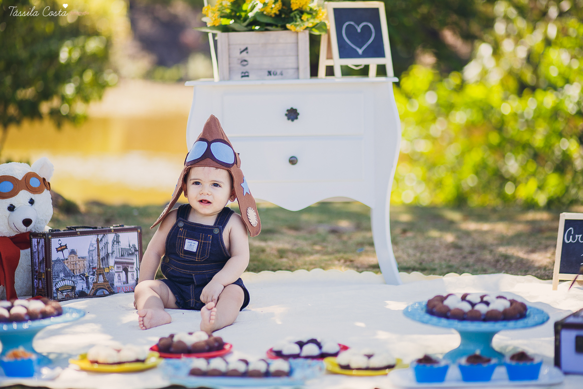 tassila costa, tassila fotografia, tassila costa fotografia, tassilacfotografia, ensaio do arthur, ensaio pre aniversario, ilha do frade, espirito santo, foto de familia, bebe lindo, bebe fotogenico, foto linda, amores, pai e mae, fotos lindas, ensaio ext