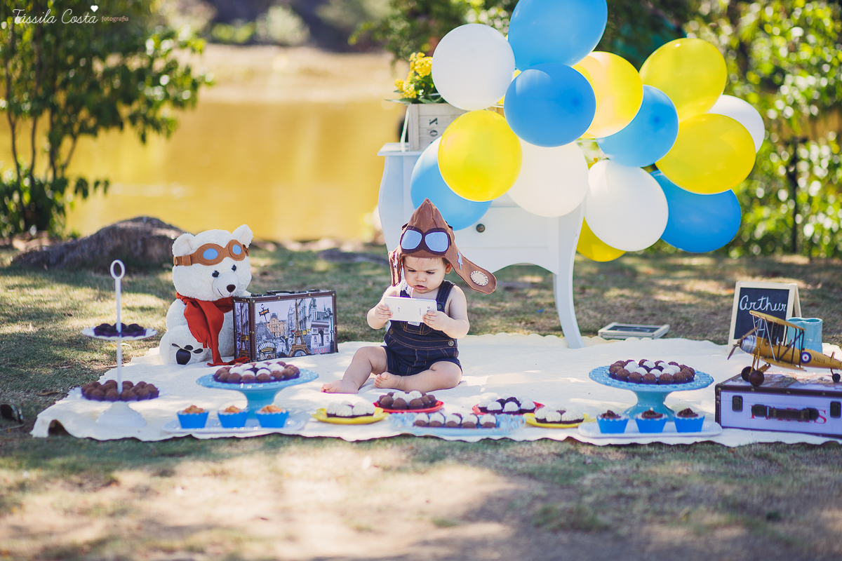 tassila costa, tassila fotografia, tassila costa fotografia, tassilacfotografia, ensaio do arthur, ensaio pre aniversario, ilha do frade, espirito santo, foto de familia, bebe lindo, bebe fotogenico, foto linda, amores, pai e mae, fotos lindas, ensaio ext