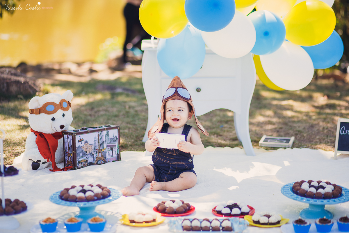 tassila costa, tassila fotografia, tassila costa fotografia, tassilacfotografia, ensaio do arthur, ensaio pre aniversario, ilha do frade, espirito santo, foto de familia, bebe lindo, bebe fotogenico, foto linda, amores, pai e mae, fotos lindas, ensaio ext