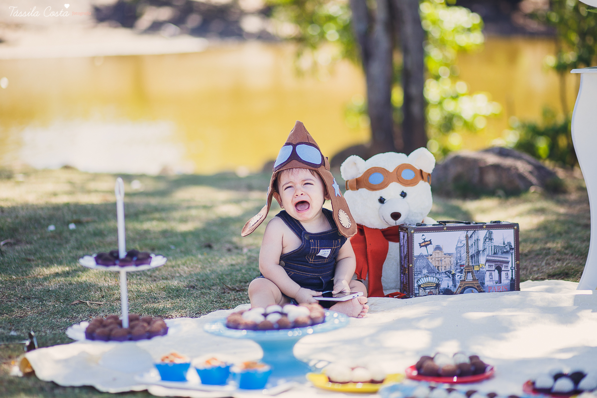 tassila costa, tassila fotografia, tassila costa fotografia, tassilacfotografia, ensaio do arthur, ensaio pre aniversario, ilha do frade, espirito santo, foto de familia, bebe lindo, bebe fotogenico, foto linda, amores, pai e mae, fotos lindas, ensaio ext