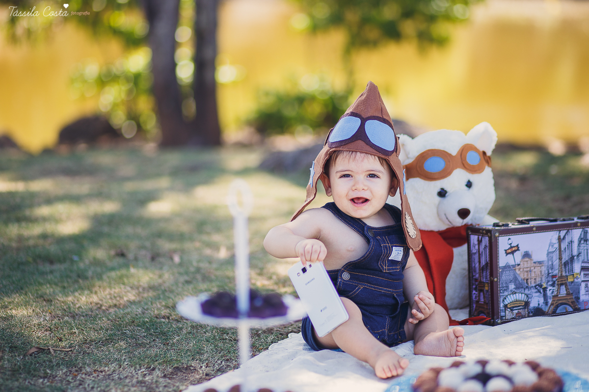 tassila costa, tassila fotografia, tassila costa fotografia, tassilacfotografia, ensaio do arthur, ensaio pre aniversario, ilha do frade, espirito santo, foto de familia, bebe lindo, bebe fotogenico, foto linda, amores, pai e mae, fotos lindas, ensaio ext