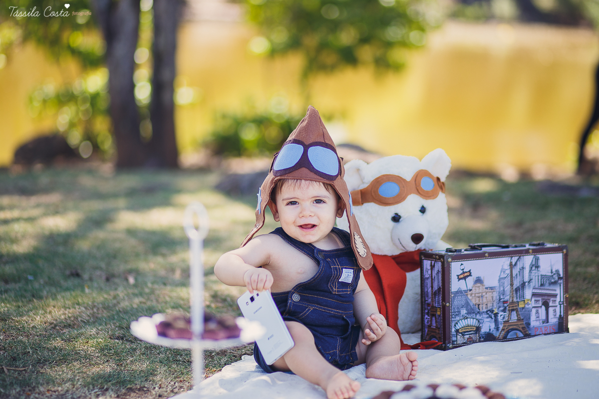 tassila costa, tassila fotografia, tassila costa fotografia, tassilacfotografia, ensaio do arthur, ensaio pre aniversario, ilha do frade, espirito santo, foto de familia, bebe lindo, bebe fotogenico, foto linda, amores, pai e mae, fotos lindas, ensaio ext