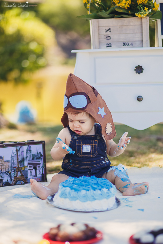 tassila costa, tassila fotografia, tassila costa fotografia, tassilacfotografia, ensaio do arthur, ensaio pre aniversario, ilha do frade, espirito santo, foto de familia, bebe lindo, bebe fotogenico, foto linda, amores, pai e mae, fotos lindas, ensaio ext