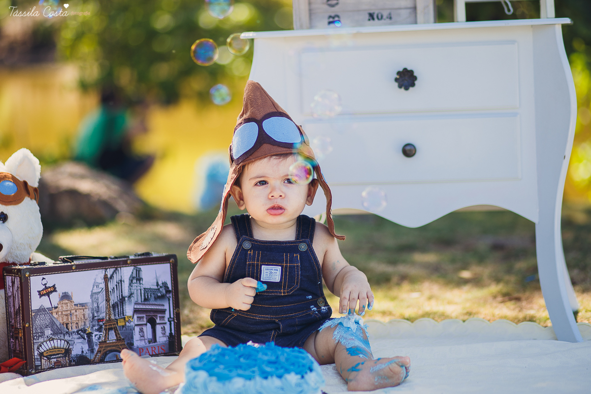 tassila costa, tassila fotografia, tassila costa fotografia, tassilacfotografia, ensaio do arthur, ensaio pre aniversario, ilha do frade, espirito santo, foto de familia, bebe lindo, bebe fotogenico, foto linda, amores, pai e mae, fotos lindas, ensaio ext