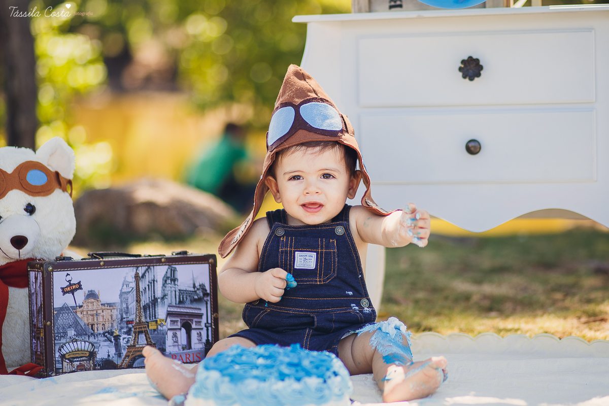 tassila costa, tassila fotografia, tassila costa fotografia, tassilacfotografia, ensaio do arthur, ensaio pre aniversario, ilha do frade, espirito santo, foto de familia, bebe lindo, bebe fotogenico, foto linda, amores, pai e mae, fotos lindas, ensaio ext