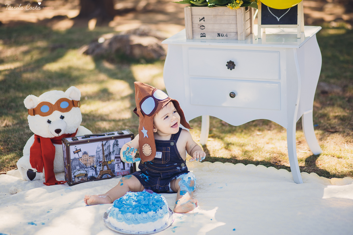 tassila costa, tassila fotografia, tassila costa fotografia, tassilacfotografia, ensaio do arthur, ensaio pre aniversario, ilha do frade, espirito santo, foto de familia, bebe lindo, bebe fotogenico, foto linda, amores, pai e mae, fotos lindas, ensaio ext