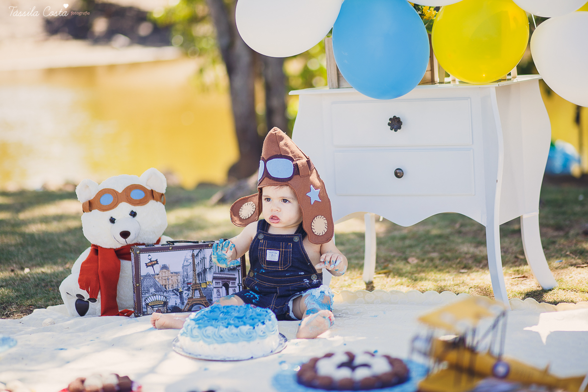 tassila costa, tassila fotografia, tassila costa fotografia, tassilacfotografia, ensaio do arthur, ensaio pre aniversario, ilha do frade, espirito santo, foto de familia, bebe lindo, bebe fotogenico, foto linda, amores, pai e mae, fotos lindas, ensaio ext