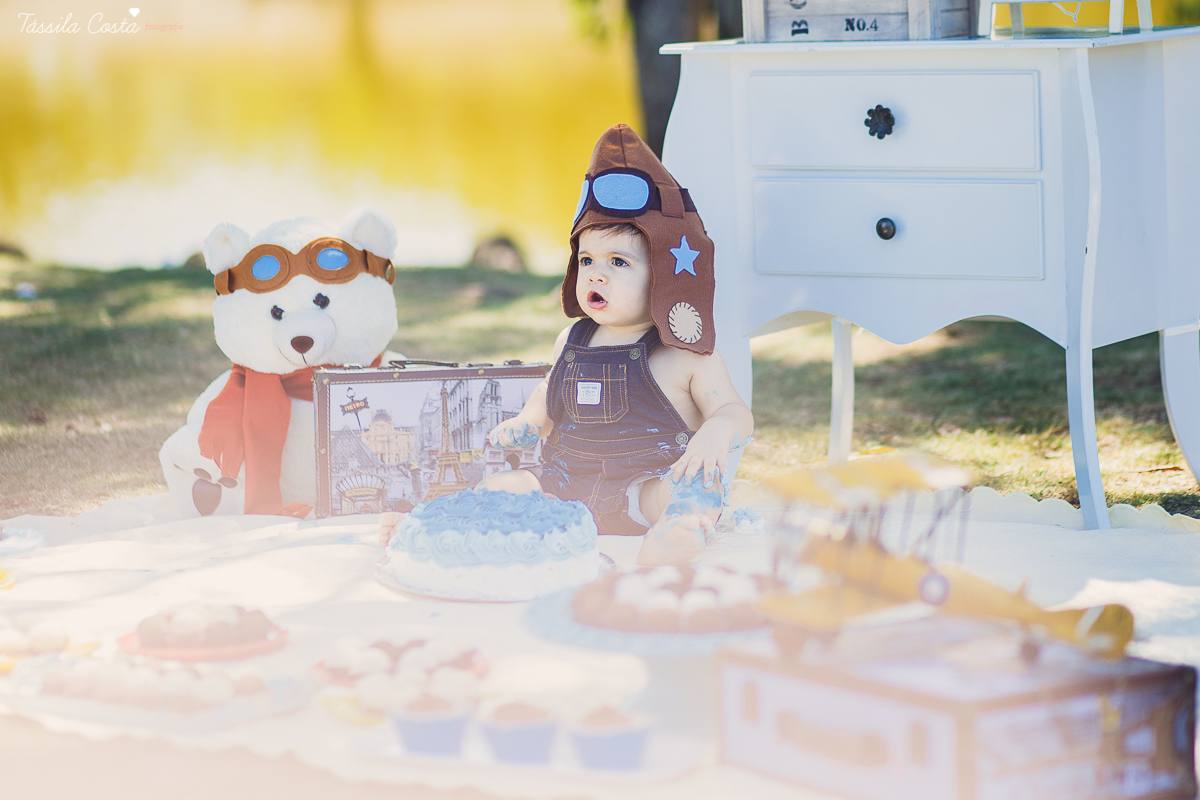 tassila costa, tassila fotografia, tassila costa fotografia, tassilacfotografia, ensaio do arthur, ensaio pre aniversario, ilha do frade, espirito santo, foto de familia, bebe lindo, bebe fotogenico, foto linda, amores, pai e mae, fotos lindas, ensaio ext