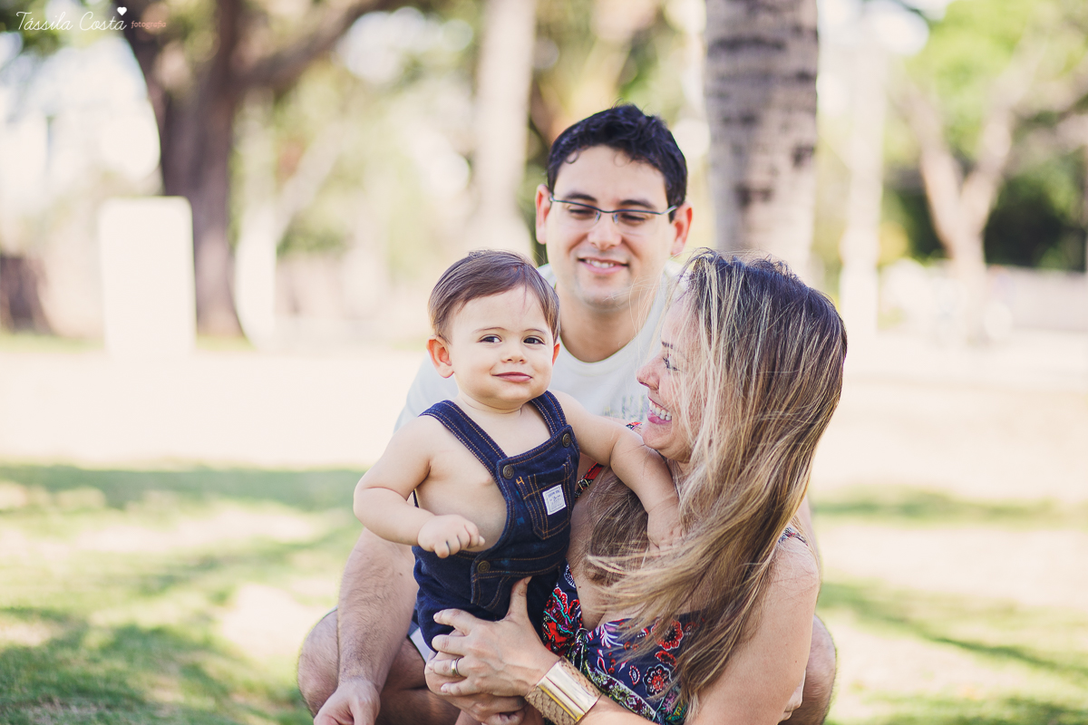 tassila costa, tassila fotografia, tassila costa fotografia, tassilacfotografia, ensaio do arthur, ensaio pre aniversario, ilha do frade, espirito santo, foto de familia, bebe lindo, bebe fotogenico, foto linda, amores, pai e mae, fotos lindas, ensaio ext