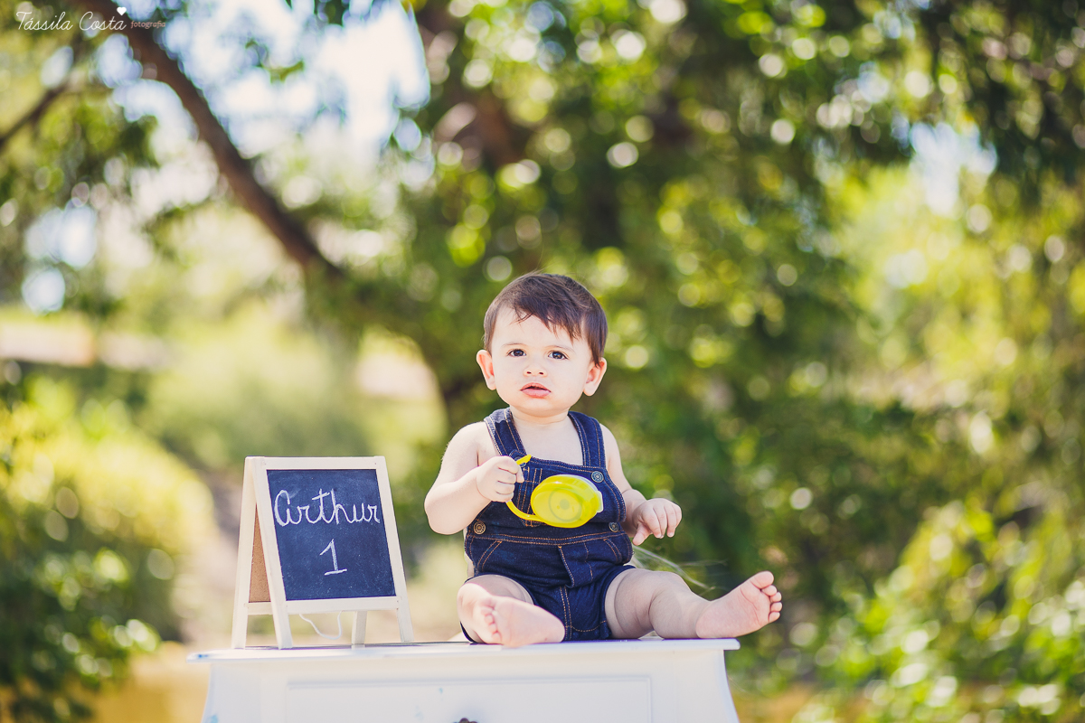 tassila costa, tassila fotografia, tassila costa fotografia, tassilacfotografia, ensaio do arthur, ensaio pre aniversario, ilha do frade, espirito santo, foto de familia, bebe lindo, bebe fotogenico, foto linda, amores, pai e mae, fotos lindas, ensaio ext