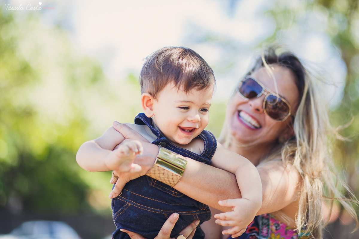 tassila costa, tassila fotografia, tassila costa fotografia, tassilacfotografia, ensaio do arthur, ensaio pre aniversario, ilha do frade, espirito santo, foto de familia, bebe lindo, bebe fotogenico, foto linda, amores, pai e mae, fotos lindas, ensaio ext