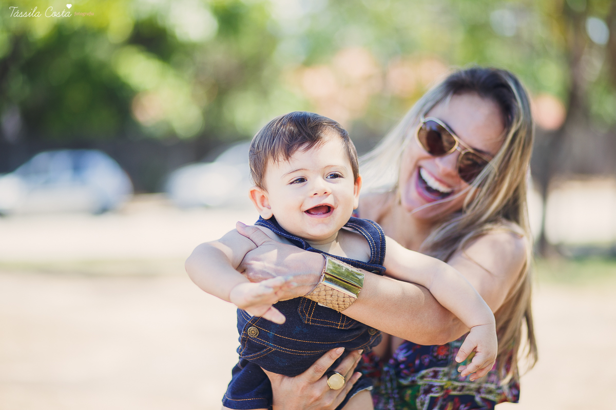 tassila costa, tassila fotografia, tassila costa fotografia, tassilacfotografia, ensaio do arthur, ensaio pre aniversario, ilha do frade, espirito santo, foto de familia, bebe lindo, bebe fotogenico, foto linda, amores, pai e mae, fotos lindas, ensaio ext