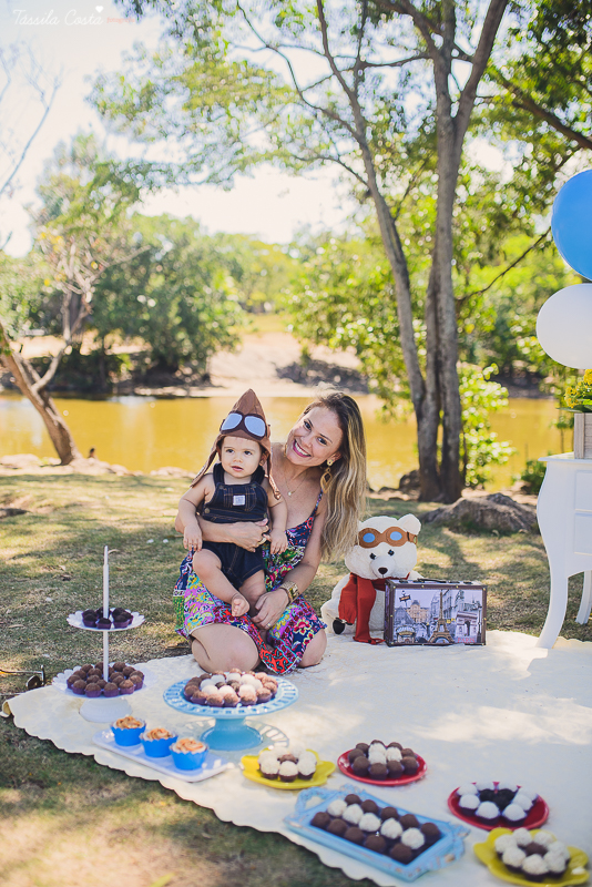 tassila costa, tassila fotografia, tassila costa fotografia, tassilacfotografia, ensaio do arthur, ensaio pre aniversario, ilha do frade, espirito santo, foto de familia, bebe lindo, bebe fotogenico, foto linda, amores, pai e mae, fotos lindas, ensaio ext
