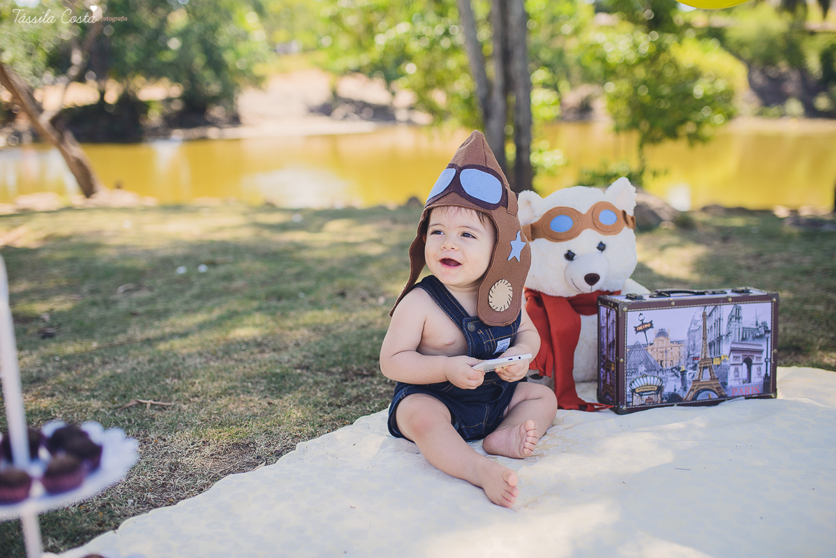 tassila costa, tassila fotografia, tassila costa fotografia, tassilacfotografia, ensaio do arthur, ensaio pre aniversario, ilha do frade, espirito santo, foto de familia, bebe lindo, bebe fotogenico, foto linda, amores, pai e mae, fotos lindas, ensaio ext