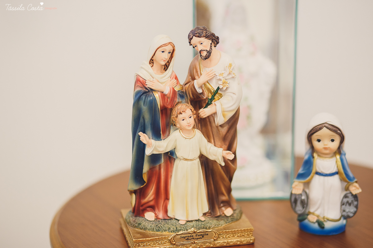 praia da costa, fotos na praia da costa, sessão de fotos, ensaio externo, fotos no quarto do bebê, familia linda, fotografo em vitoria, vix, es, vitoria es, fotografia em vitoria, fotografo, fotografos, fotografar, fotografia em vila velha, v