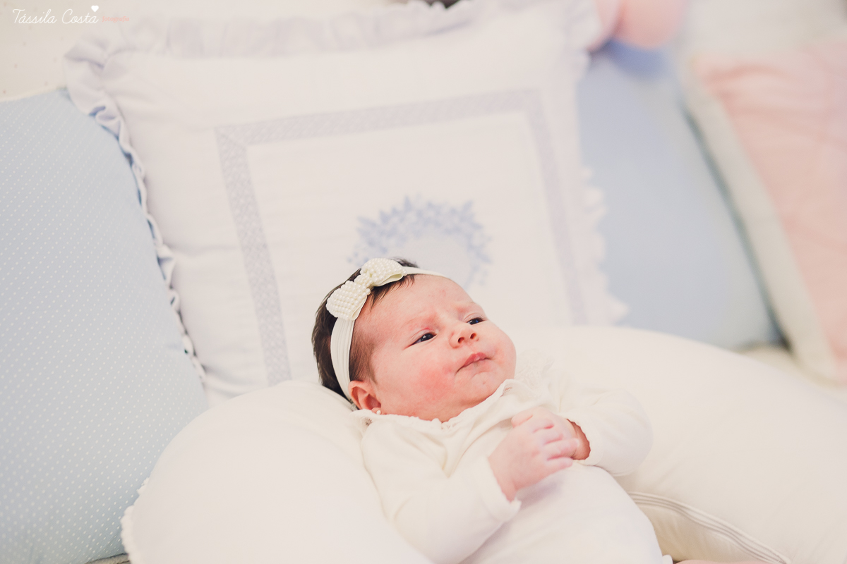 praia da costa, fotos na praia da costa, sessão de fotos, ensaio externo, fotos no quarto do bebê, familia linda, fotografo em vitoria, vix, es, vitoria es, fotografia em vitoria, fotografo, fotografos, fotografar, fotografia em vila velha, v