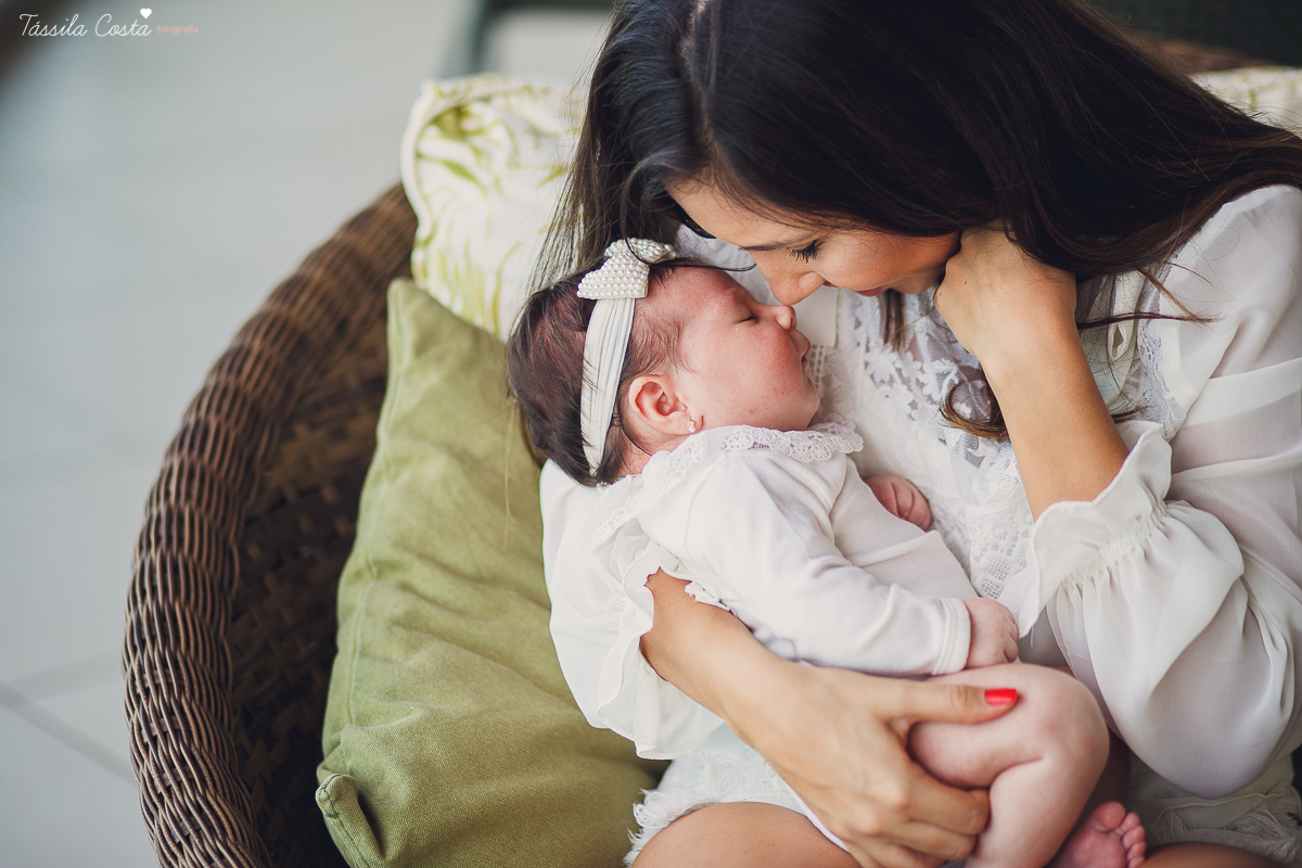 praia da costa, fotos na praia da costa, sessão de fotos, ensaio externo, fotos no quarto do bebê, familia linda, fotografo em vitoria, vix, es, vitoria es, fotografia em vitoria, fotografo, fotografos, fotografar, fotografia em vila velha, v