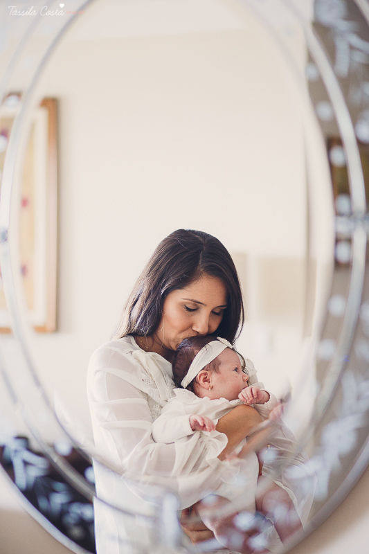 praia da costa, fotos na praia da costa, sessão de fotos, ensaio externo, fotos no quarto do bebê, familia linda, fotografo em vitoria, vix, es, vitoria es, fotografia em vitoria, fotografo, fotografos, fotografar, fotografia em vila velha, v