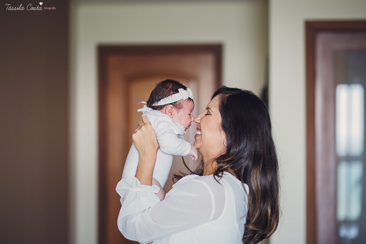 praia da costa, fotos na praia da costa, sessão de fotos, ensaio externo, fotos no quarto do bebê, familia linda, fotografo em vitoria, vix, es, vitoria es, fotografia em vitoria, fotografo, fotografos, fotografar, fotografia em vila velha, v