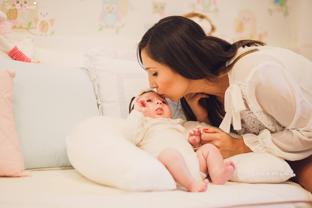 praia da costa, fotos na praia da costa, sessão de fotos, ensaio externo, fotos no quarto do bebê, familia linda, fotografo em vitoria, vix, es, vitoria es, fotografia em vitoria, fotografo, fotografos, fotografar, fotografia em vila velha, v