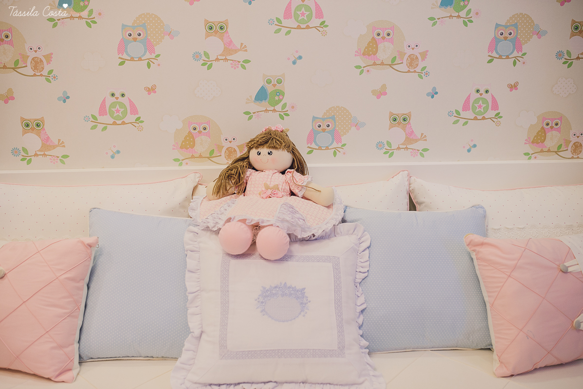 praia da costa, fotos na praia da costa, sessão de fotos, ensaio externo, fotos no quarto do bebê, familia linda, fotografo em vitoria, vix, es, vitoria es, fotografia em vitoria, fotografo, fotografos, fotografar, fotografia em vila velha, v