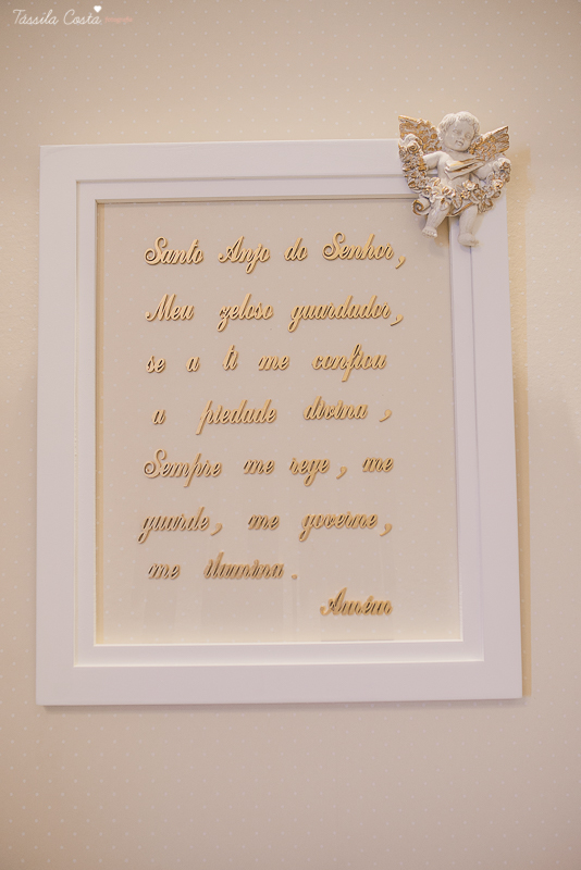 praia da costa, fotos na praia da costa, sessão de fotos, ensaio externo, fotos no quarto do bebê, familia linda, fotografo em vitoria, vix, es, vitoria es, fotografia em vitoria, fotografo, fotografos, fotografar, fotografia em vila velha, v