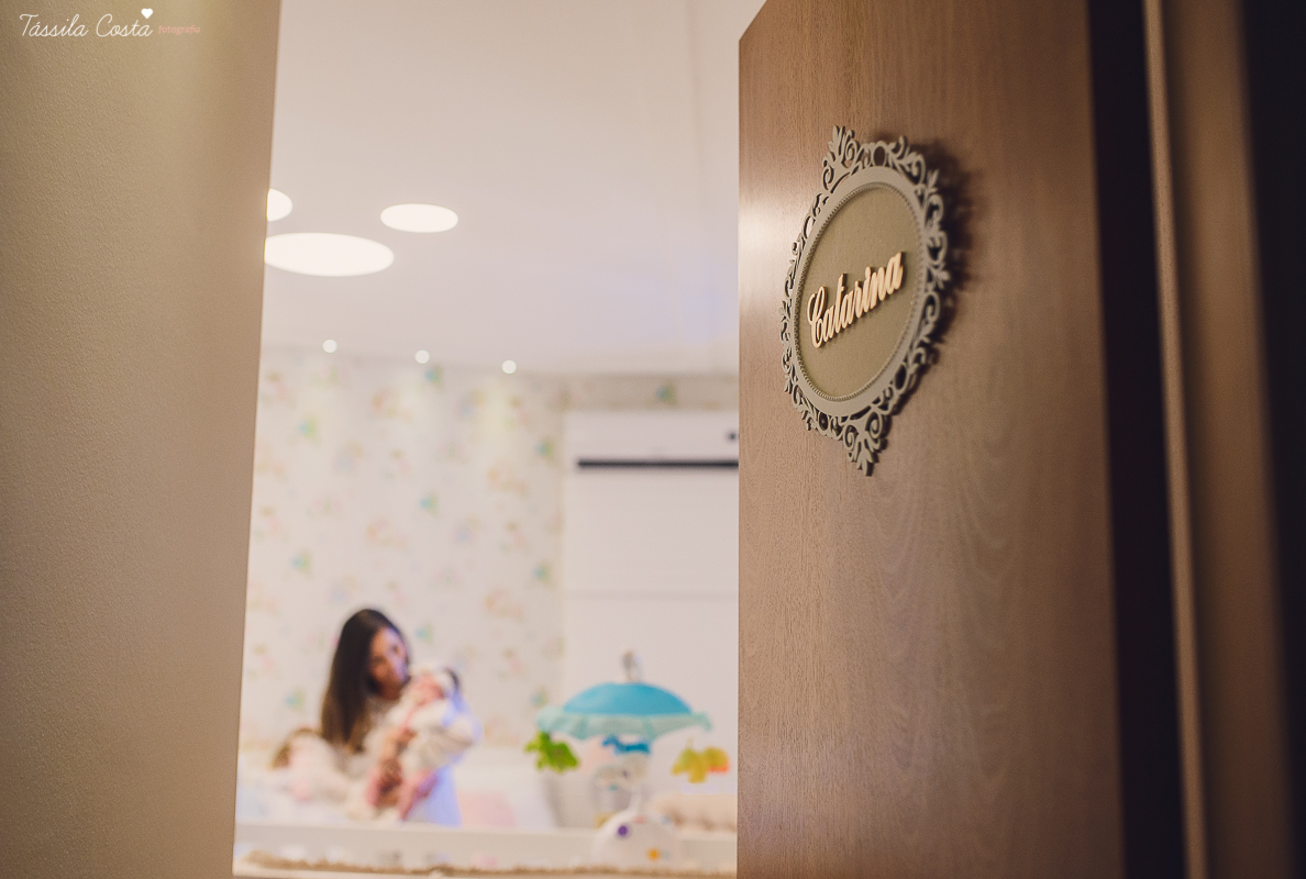 praia da costa, fotos na praia da costa, sessão de fotos, ensaio externo, fotos no quarto do bebê, familia linda, fotografo em vitoria, vix, es, vitoria es, fotografia em vitoria, fotografo, fotografos, fotografar, fotografia em vila velha, v