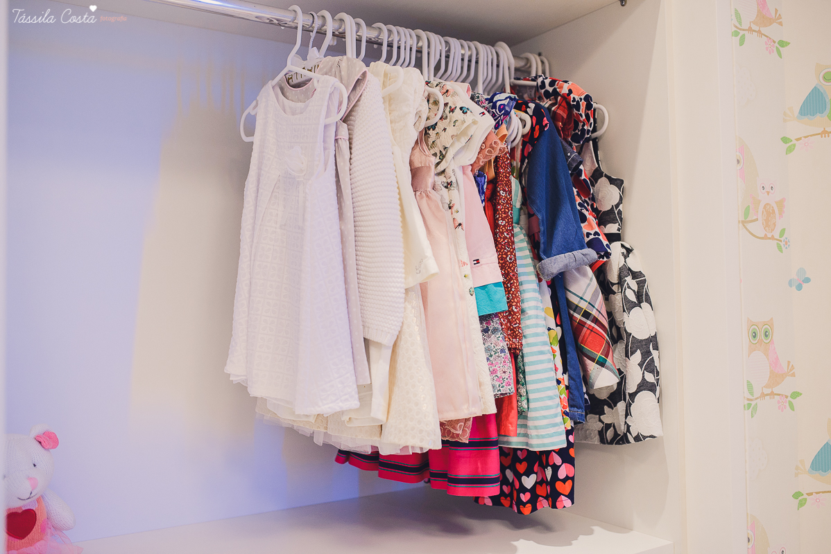 praia da costa, fotos na praia da costa, sessão de fotos, ensaio externo, fotos no quarto do bebê, familia linda, fotografo em vitoria, vix, es, vitoria es, fotografia em vitoria, fotografo, fotografos, fotografar, fotografia em vila velha, v