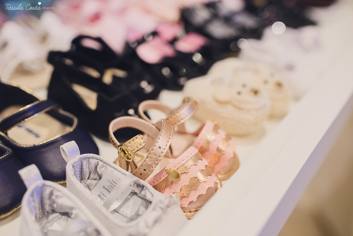 praia da costa, fotos na praia da costa, sessão de fotos, ensaio externo, fotos no quarto do bebê, familia linda, fotografo em vitoria, vix, es, vitoria es, fotografia em vitoria, fotografo, fotografos, fotografar, fotografia em vila velha, v