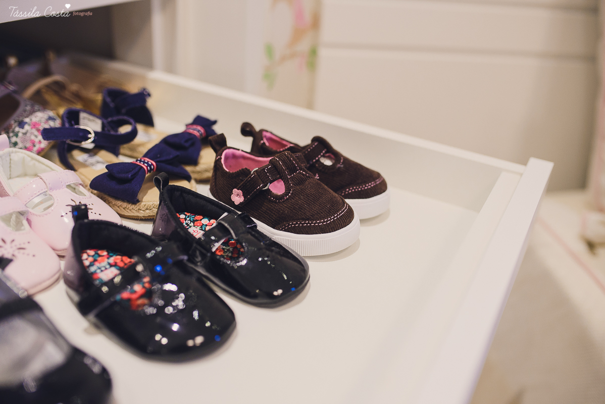 praia da costa, fotos na praia da costa, sessão de fotos, ensaio externo, fotos no quarto do bebê, familia linda, fotografo em vitoria, vix, es, vitoria es, fotografia em vitoria, fotografo, fotografos, fotografar, fotografia em vila velha, v