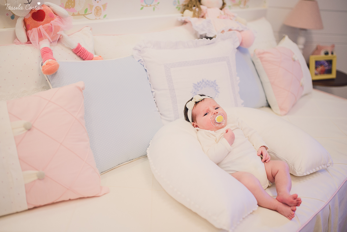 praia da costa, fotos na praia da costa, sessão de fotos, ensaio externo, fotos no quarto do bebê, familia linda, fotografo em vitoria, vix, es, vitoria es, fotografia em vitoria, fotografo, fotografos, fotografar, fotografia em vila velha, v