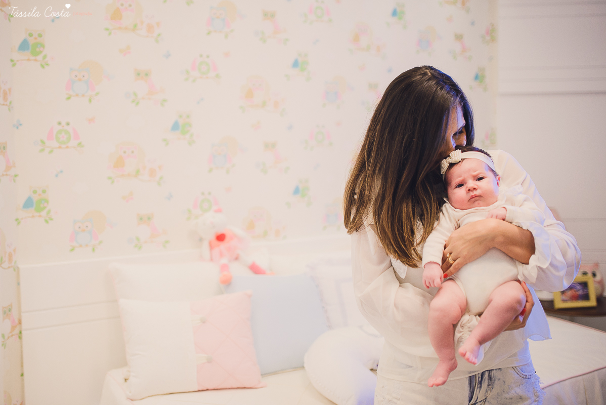 praia da costa, fotos na praia da costa, sessão de fotos, ensaio externo, fotos no quarto do bebê, familia linda, fotografo em vitoria, vix, es, vitoria es, fotografia em vitoria, fotografo, fotografos, fotografar, fotografia em vila velha, v