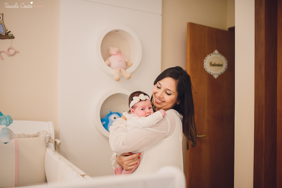 praia da costa, fotos na praia da costa, sessão de fotos, ensaio externo, fotos no quarto do bebê, familia linda, fotografo em vitoria, vix, es, vitoria es, fotografia em vitoria, fotografo, fotografos, fotografar, fotografia em vila velha, v