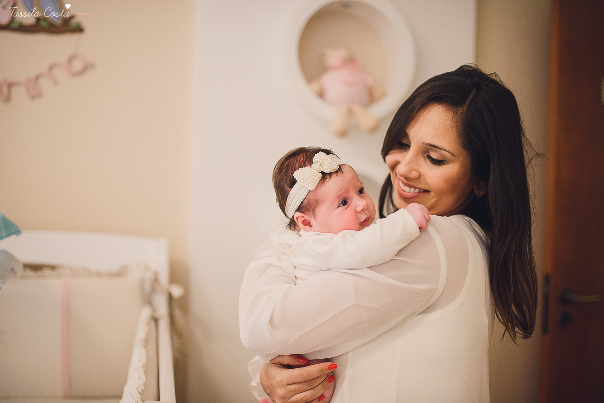 praia da costa, fotos na praia da costa, sessão de fotos, ensaio externo, fotos no quarto do bebê, familia linda, fotografo em vitoria, vix, es, vitoria es, fotografia em vitoria, fotografo, fotografos, fotografar, fotografia em vila velha, v