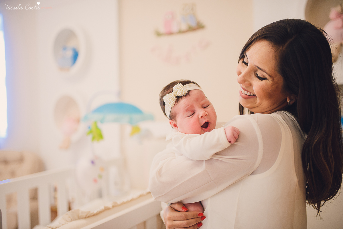 praia da costa, fotos na praia da costa, sessão de fotos, ensaio externo, fotos no quarto do bebê, familia linda, fotografo em vitoria, vix, es, vitoria es, fotografia em vitoria, fotografo, fotografos, fotografar, fotografia em vila velha, v