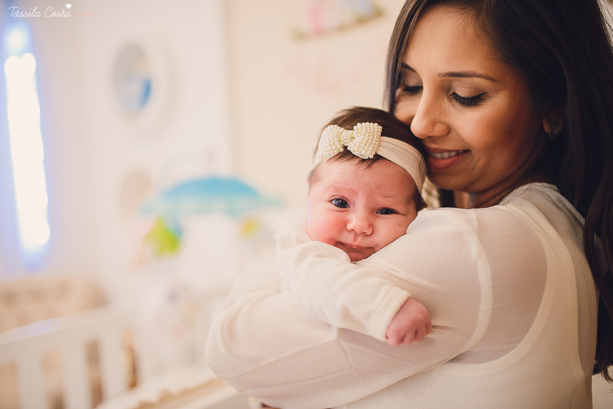 praia da costa, fotos na praia da costa, sessão de fotos, ensaio externo, fotos no quarto do bebê, familia linda, fotografo em vitoria, vix, es, vitoria es, fotografia em vitoria, fotografo, fotografos, fotografar, fotografia em vila velha, v