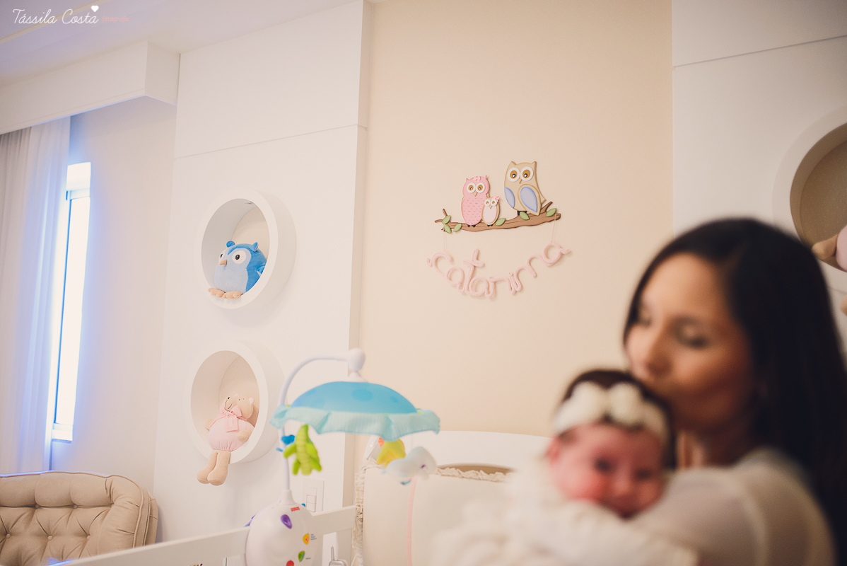 praia da costa, fotos na praia da costa, sessão de fotos, ensaio externo, fotos no quarto do bebê, familia linda, fotografo em vitoria, vix, es, vitoria es, fotografia em vitoria, fotografo, fotografos, fotografar, fotografia em vila velha, v