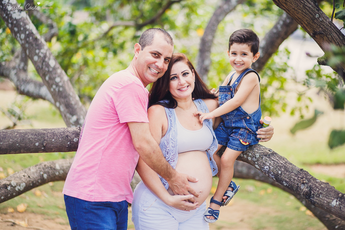 book de gravida, gravidez, foto de gravida, foto de gestante, book de gestante, foto de gravida em vitoria, gravidos, ideias para foto de gravida, ideias para fotos na gestacao, foto de familia, ensaio de familia, ensaio de casal, foto de casal, fotos de 