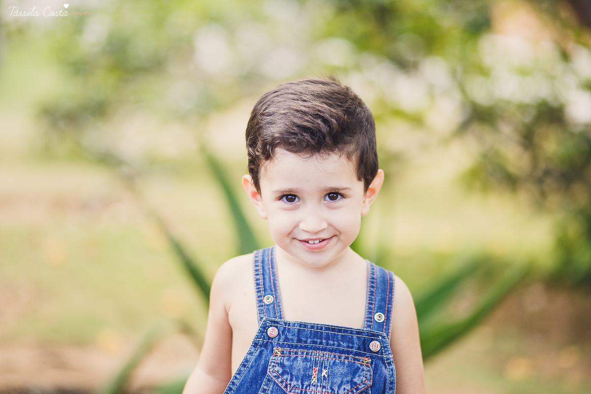 book de gravida, gravidez, foto de gravida, foto de gestante, book de gestante, foto de gravida em vitoria, gravidos, ideias para foto de gravida, ideias para fotos na gestacao, foto de familia, ensaio de familia, ensaio de casal, foto de casal, fotos de 