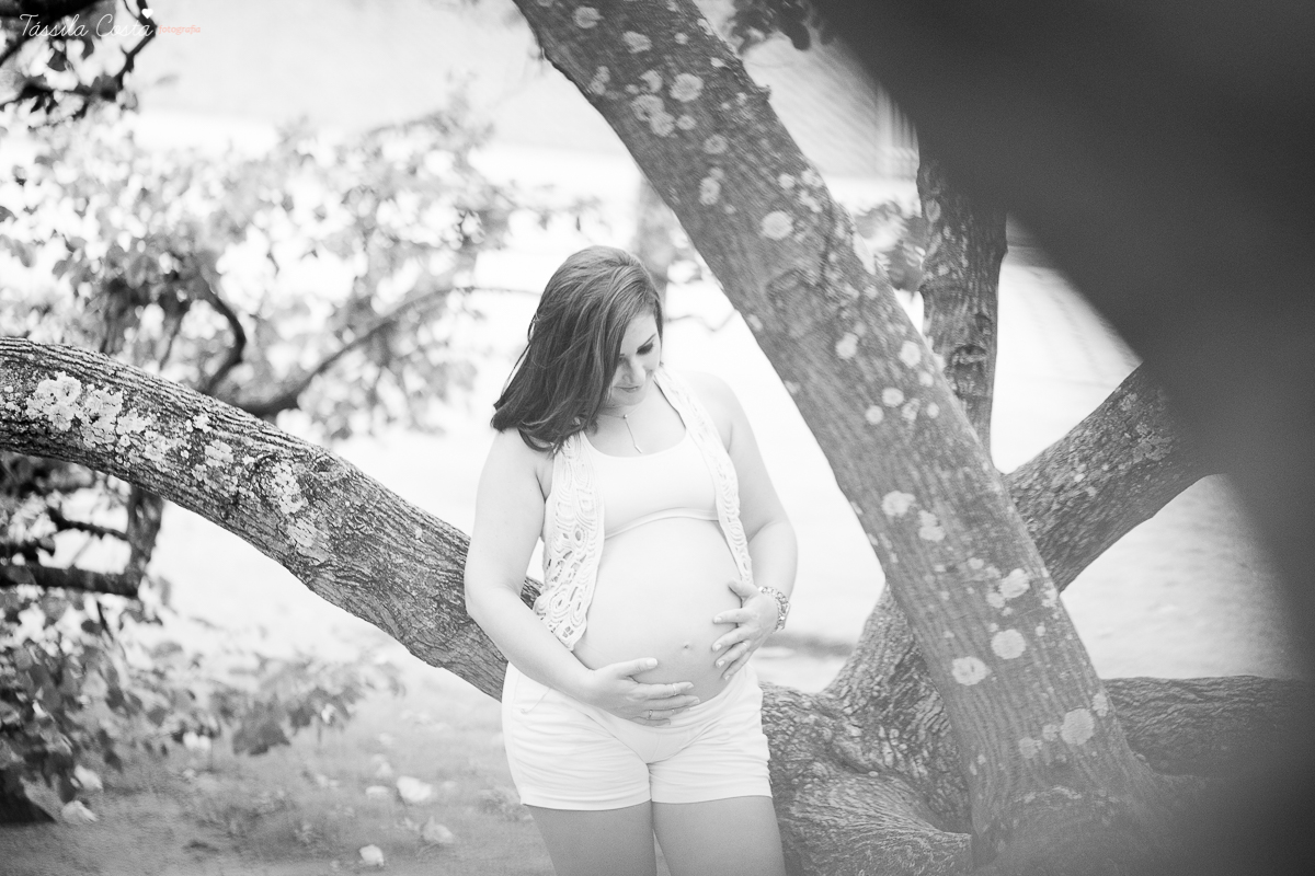 book de gravida, gravidez, foto de gravida, foto de gestante, book de gestante, foto de gravida em vitoria, gravidos, ideias para foto de gravida, ideias para fotos na gestacao, foto de familia, ensaio de familia, ensaio de casal, foto de casal, fotos de 