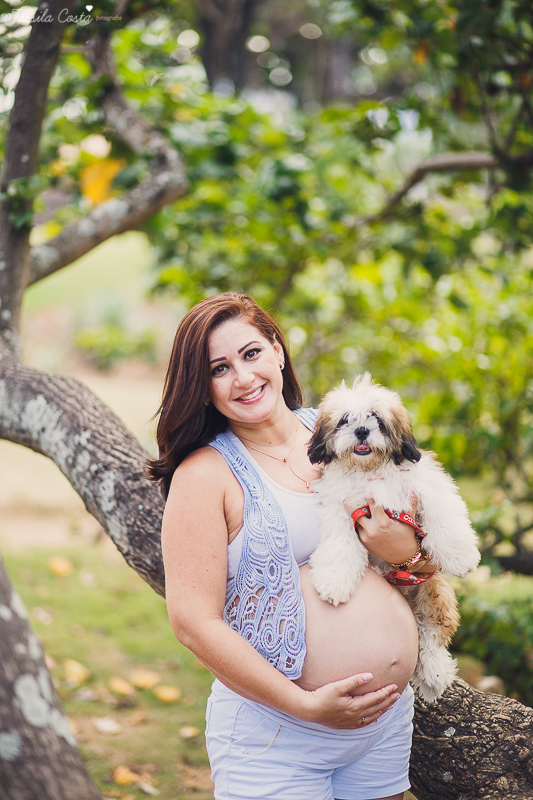 book de gravida, gravidez, foto de gravida, foto de gestante, book de gestante, foto de gravida em vitoria, gravidos, ideias para foto de gravida, ideias para fotos na gestacao, foto de familia, ensaio de familia, ensaio de casal, foto de casal, fotos de 