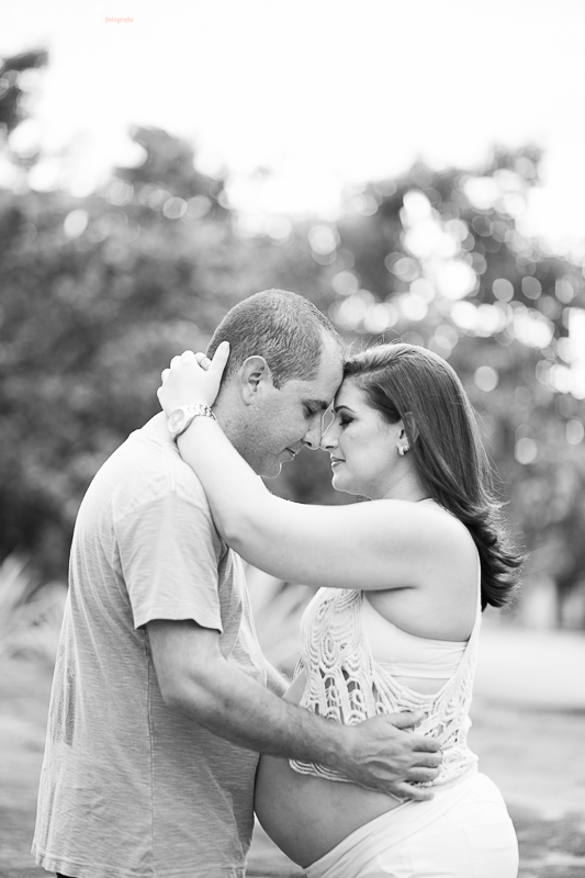 book de gravida, gravidez, foto de gravida, foto de gestante, book de gestante, foto de gravida em vitoria, gravidos, ideias para foto de gravida, ideias para fotos na gestacao, foto de familia, ensaio de familia, ensaio de casal, foto de casal, fotos de 