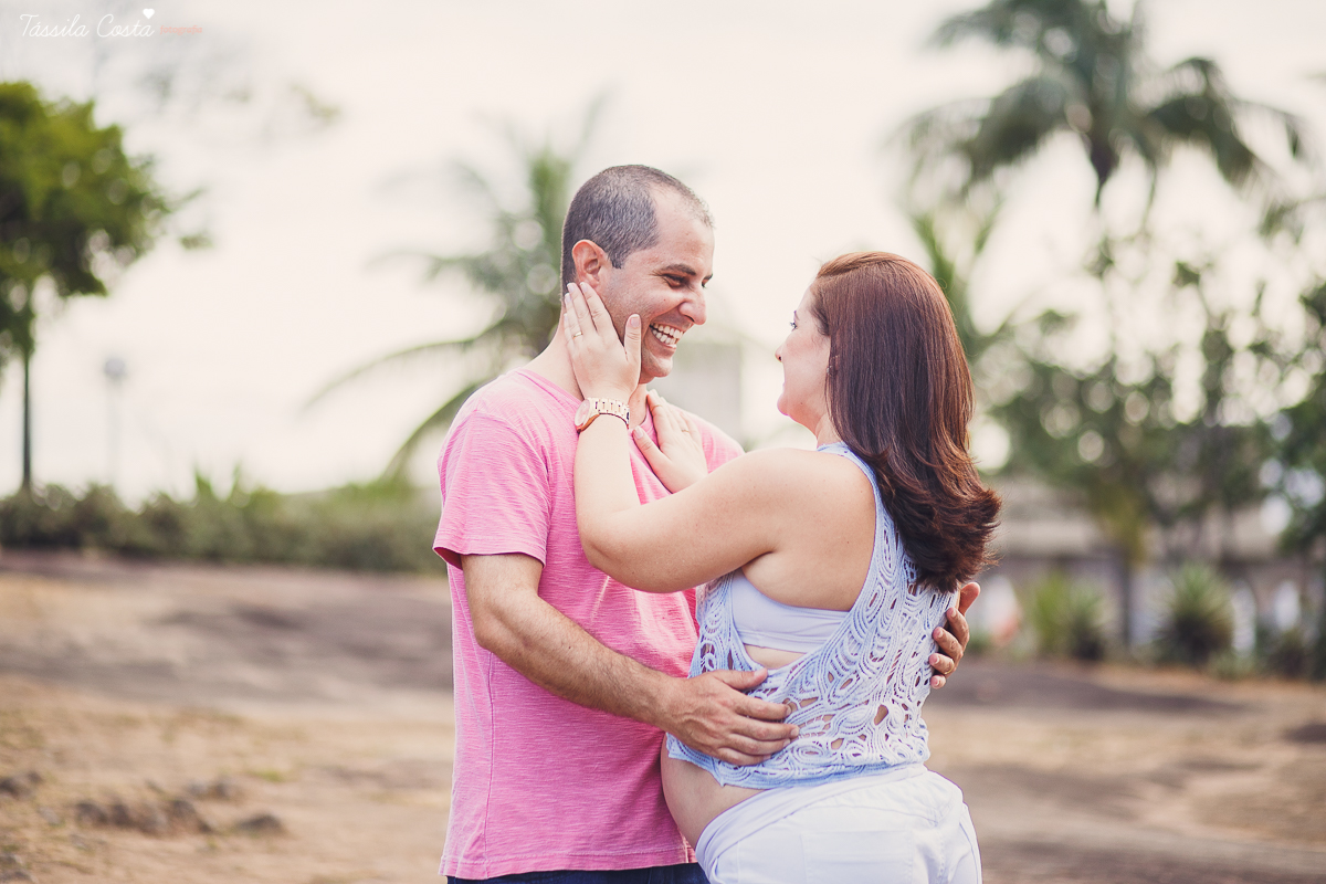 book de gravida, gravidez, foto de gravida, foto de gestante, book de gestante, foto de gravida em vitoria, gravidos, ideias para foto de gravida, ideias para fotos na gestacao, foto de familia, ensaio de familia, ensaio de casal, foto de casal, fotos de 
