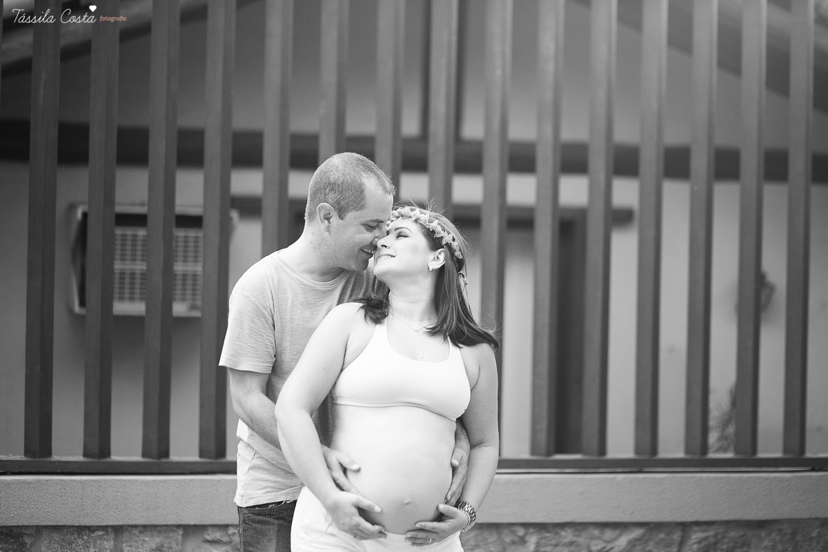 book de gravida, gravidez, foto de gravida, foto de gestante, book de gestante, foto de gravida em vitoria, gravidos, ideias para foto de gravida, ideias para fotos na gestacao, foto de familia, ensaio de familia, ensaio de casal, foto de casal, fotos de 