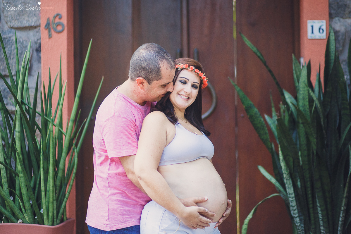 book de gravida, gravidez, foto de gravida, foto de gestante, book de gestante, foto de gravida em vitoria, gravidos, ideias para foto de gravida, ideias para fotos na gestacao, foto de familia, ensaio de familia, ensaio de casal, foto de casal, fotos de 